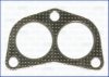 ISUZU 8942002540 Gasket, exhaust pipe